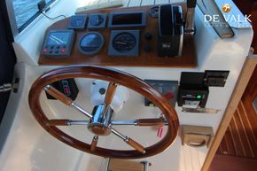 Picture 15