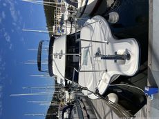 2006 Bayliner 288 Classic