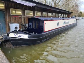 NB Vivien