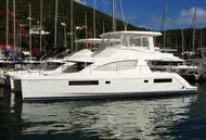 2015 Leopard Pc 51