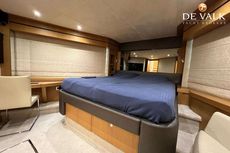 2013 Sunseeker 28 M Yacht