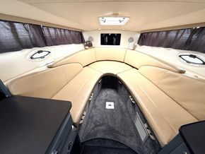 2005 Bayliner  265 11