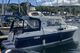 1998 Nimbus 280 Coupe w/ Volvo Penta TAMD 31 150HP Diesel 
