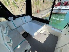 Beneteau Flyer Series 8 