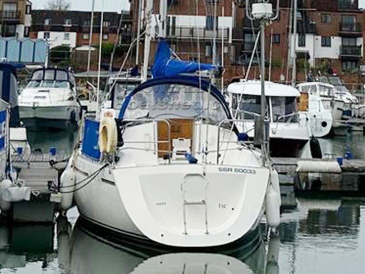 Moody 31 for sale UK, Moody boats for sale, Moody used boat sales ...