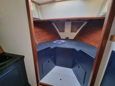 Custom Ketch 49' - Rogue Trader, 2008 (Price Reduction)