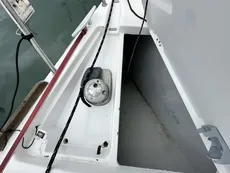 2009 Beneteau First 40