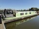 58ft Cruiser