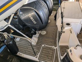 19 Engines Dinghy Lift (9)