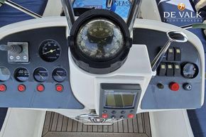 Picture 12