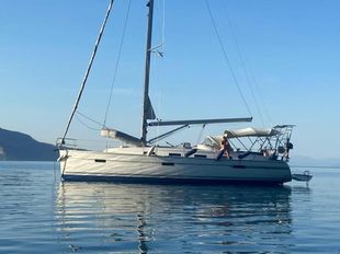 Bavaria Cruiser 40