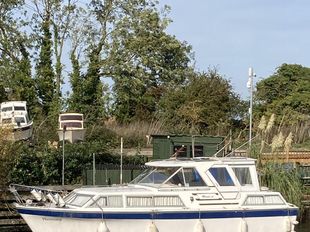 Seamaster 30 (reduced)