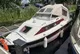 Sealine 18