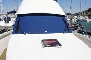2006 Rodman Rodman 1250 13