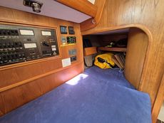 Rustler 42
