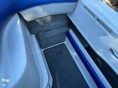 2012 Sea Ray 205 Sport