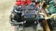 Sole' Mini 33 31hp Marine Diesel Engine Package