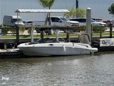 2024 Bayliner VR6 OB