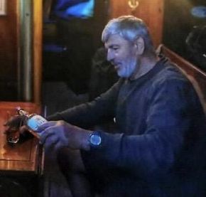 Whisky 