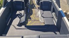 2023 Scarab 255 Wake Edition