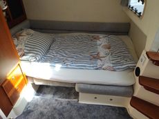 Hardy Seawings 305 for sale
