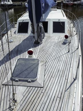 Colvic Victor 40 