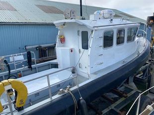 Patrol-Survey-workboat
