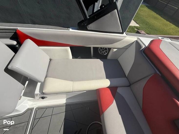 2020 Performance 22-s