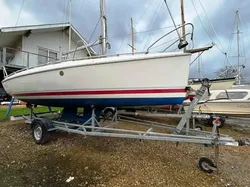 Etap 21i