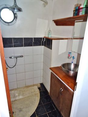 Van den Beldt Kotter 20.60, UBC gecertificeerd