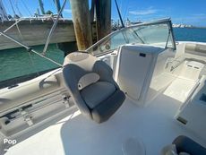 2023 Key West 203 DFS