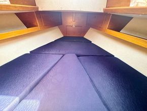 1991 rival 36 sail 9427386 20240722073010818 1 XLARGE