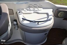 2004 Sea Ray 270 Sundeck