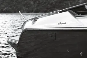 Manufacturer Provided Image