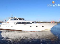 2006 Dynamic Deluxe 2100