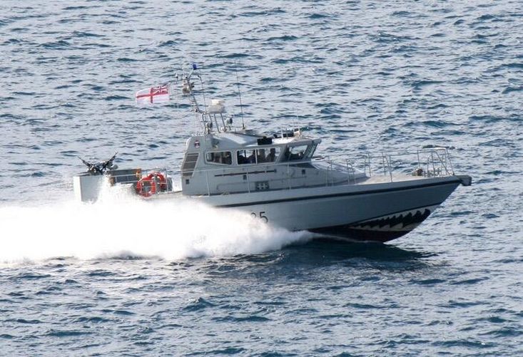 Boats for sale UK, boats for sale, used boat sales, Commercial Vessels