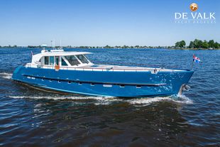 2010 Velder 63
