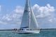 1994 Sweden Yacht 390
