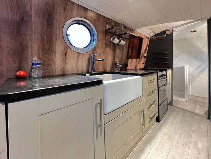 Wakefield for sale UK, Wakefield boats for sale, Wakefield used boat