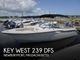 2023 Key West 239 DFS