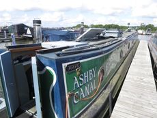 Severn Valley Traditional