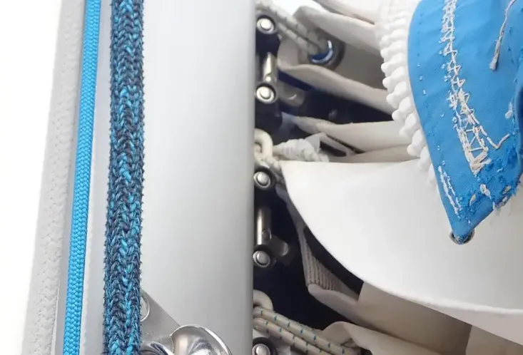 2019 Beneteau Oceanis 46.1