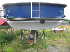 Mitchell 31 MK II