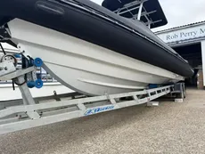 2023 Highfield Sport 900