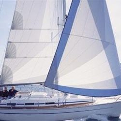 2002 Bavaria 36