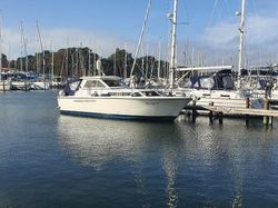 Princess 33