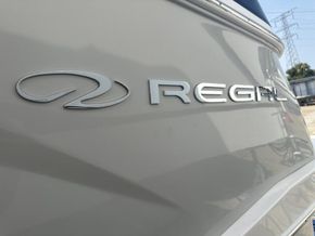 2025 Regal 28 Express - Spring Sale! 6