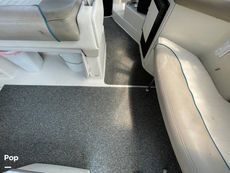 1995 Bayliner 3255 Avanti