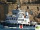 31m / Utility Vessel for Sale / #1024167
