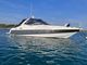 2005 Cranchi 41 Endurance